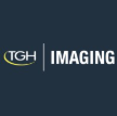 TGH Imaging Logo